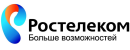 Печати-С.инфо - клиент1