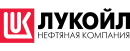 Печати-С.инфо - клиент3