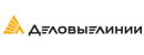 Печати-С.инфо - клиент5